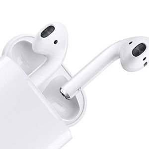 Apple AirPods 2nd Generation New In Box